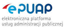 logo_epuap2