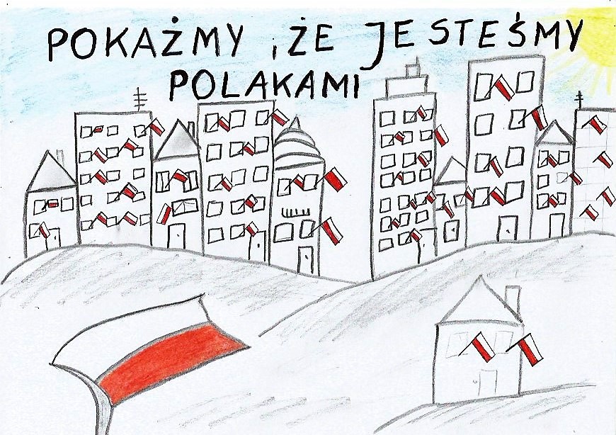 Grzegorz-Koszewski-kl-5-SP-Jakubów