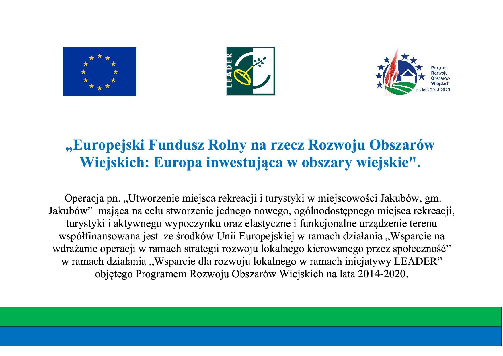 załącznik alternatywny