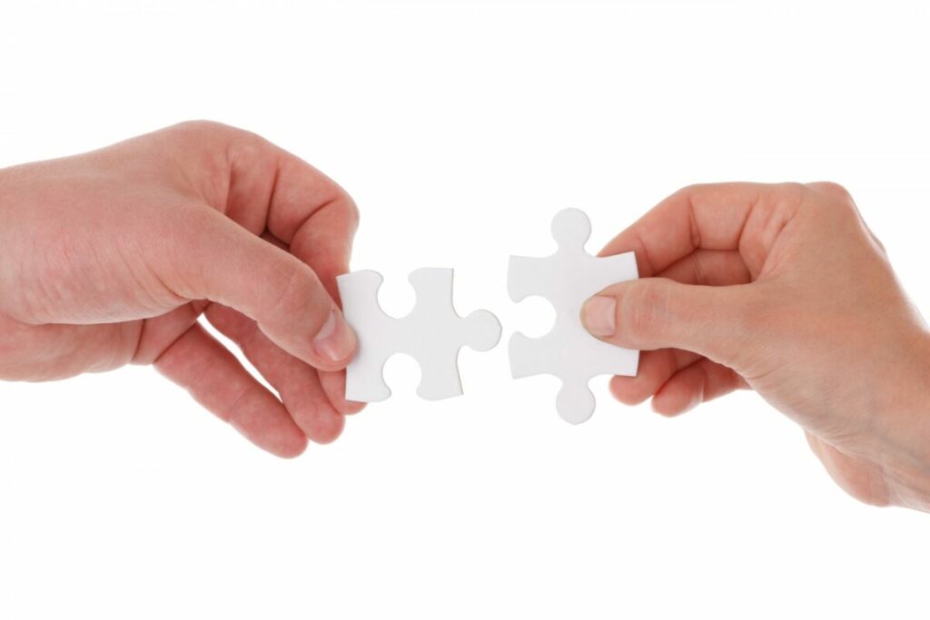 zdjęcia dłoń, ludzie, odosobniony, palec, dwa, Razem, trzymać, produkt, Współpraca, zespół, ręce, diagram, kawałek, Praca w zespole, połączyć, puzzle, puzzle, połączenie, jedność, rozwiązanie, Kawałki, kciuk, współpraca, przyłączyć się
