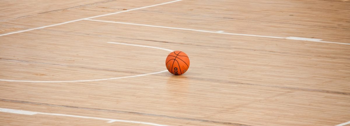 Wolna wysokiej rozdzielczości zdjęcia stół, drewno, sport, gra, piętro, rekreacja, jedzenie, Koszykówka, produkować, ćwiczenie, arena, liściastego, piłka, boisko, posadzka, sklejka, podłogi z drewna, panele podłogowe, bejca