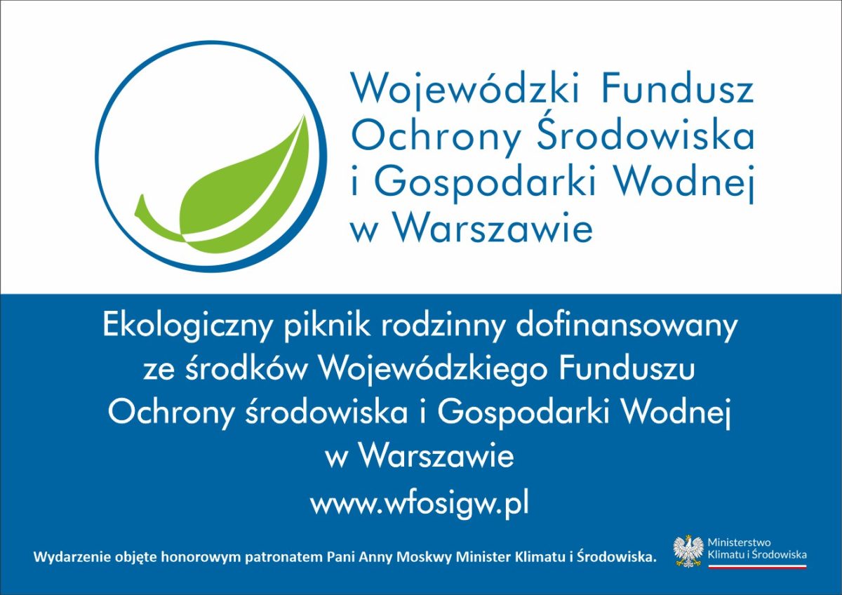tblica z tekstem W dniu 29.05.2023r. P. Hanna Wocial – Wójt Gminy Jakubów oraz P. Dorota Dębowska – Skarbnik Gminy Jakubów podpisały umowy z Wojewódzkim Funduszem Ochrony Środowiska i Gospodarki Wodnej w Warszawie o dofinansowanie dwóch zadań realizowanych na terenie gminy Jakubów tj: „Ekologiczny piknik rodzinny przy szkole podstawowej im. Orła Białego w Jakubowie” w wysokości 30.000,00zł oraz „Usunięcie i unieszkodliwienie wyrobów zawierających azbest w gminie Jakubów” w wysokości 35.000,00zł.