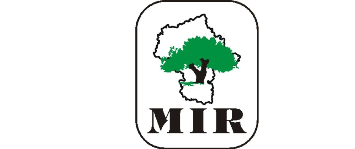 logo Mazowieckiej Izby Rolniczej