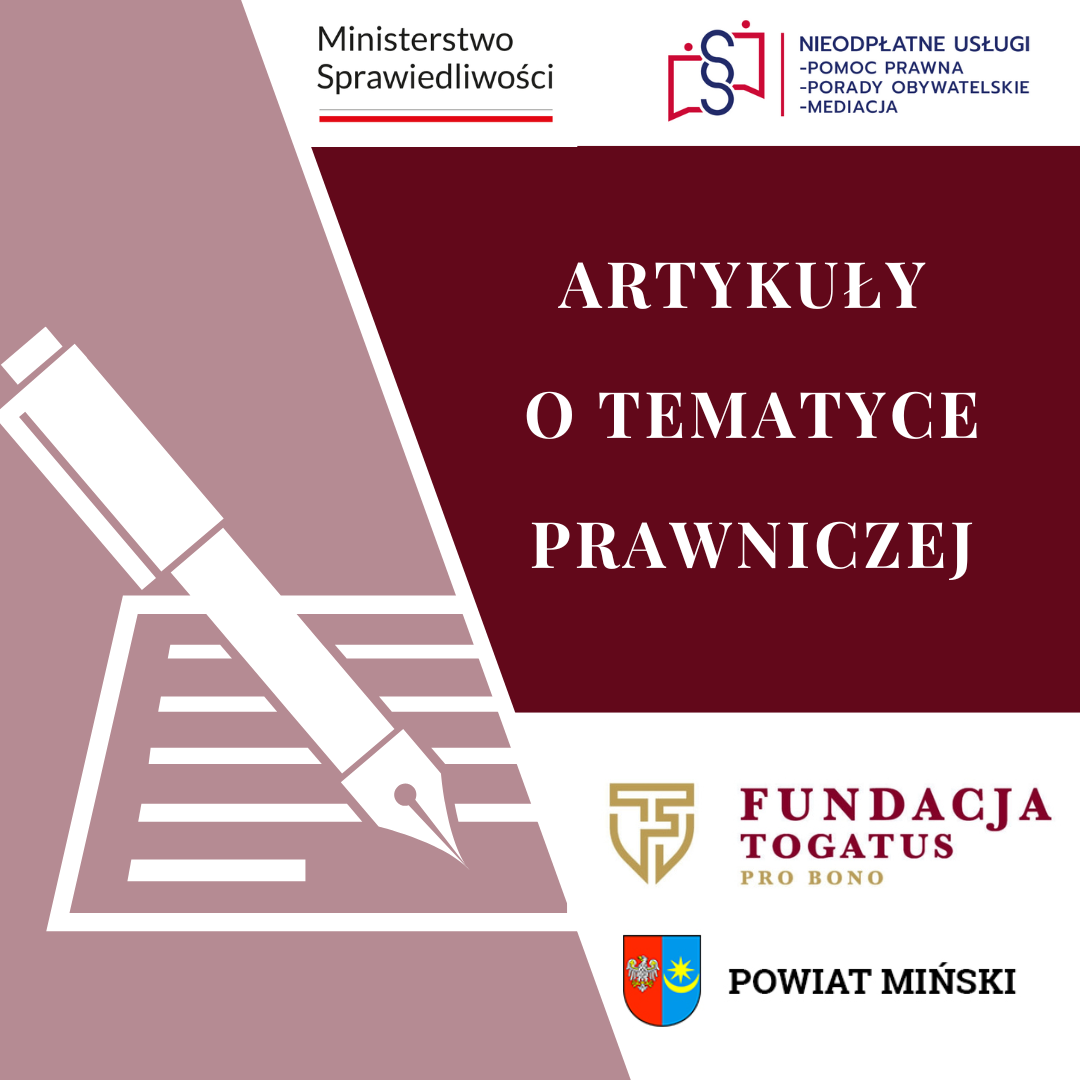 Na obrazku są artykuły omówione z tematami prawniczymi, zawierającymi m.in. teksty o sprawach cywilnych, karnych oraz o prawie pracy. Oprócz tego, że podlega przepisowi, co dopuszczalne, że rysunek może być legalny z prawem lub studiowaniem prawa.