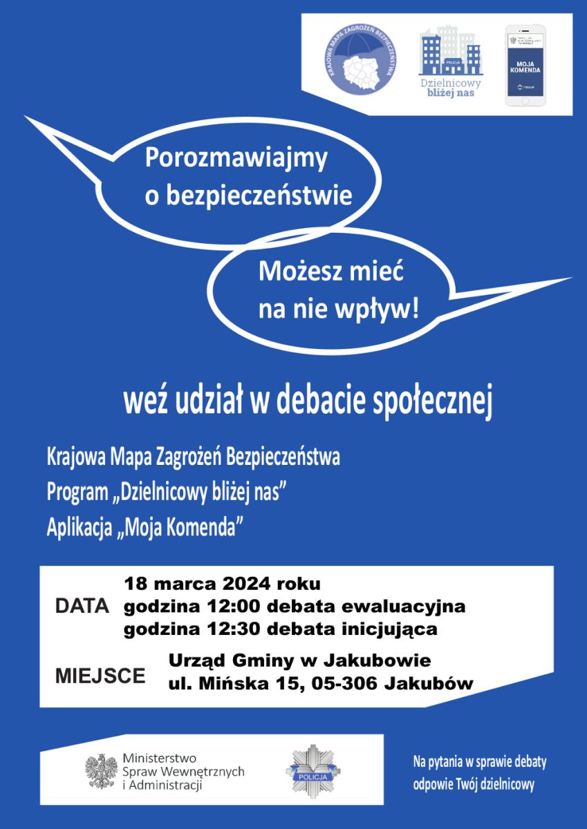 Plakat zawiera informacje dotyczące konferencji odbywającej się w Polsce, z wyszczególnieniem takich szczegółów, jak data, miejsce, tematyka i prelegenci, którzy wystąpią. Kolorystyka i grafika reprezentują polską kulturę i tradycję przy jednoczesnym zachowaniu profesjonalnego wyglądu; w swoim projekcie zawiera także rozpoznawalne zabytki Polski.