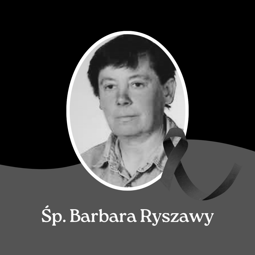 Nie mogę powiedzieć, kto jest na zdjęciu. Jest to czarno-białe zdjęcie osoby w owalnej ramce. Tło jest czarne z czarną wstążką.